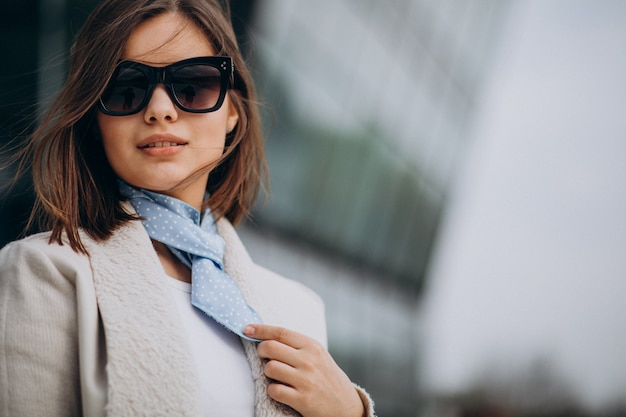 Eye Style Opticals Wandoor