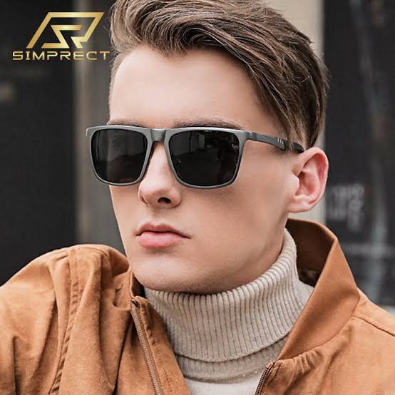 Eye Style Opticals Wandoor