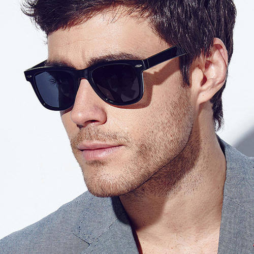 Eye Style Opticals Wandoor