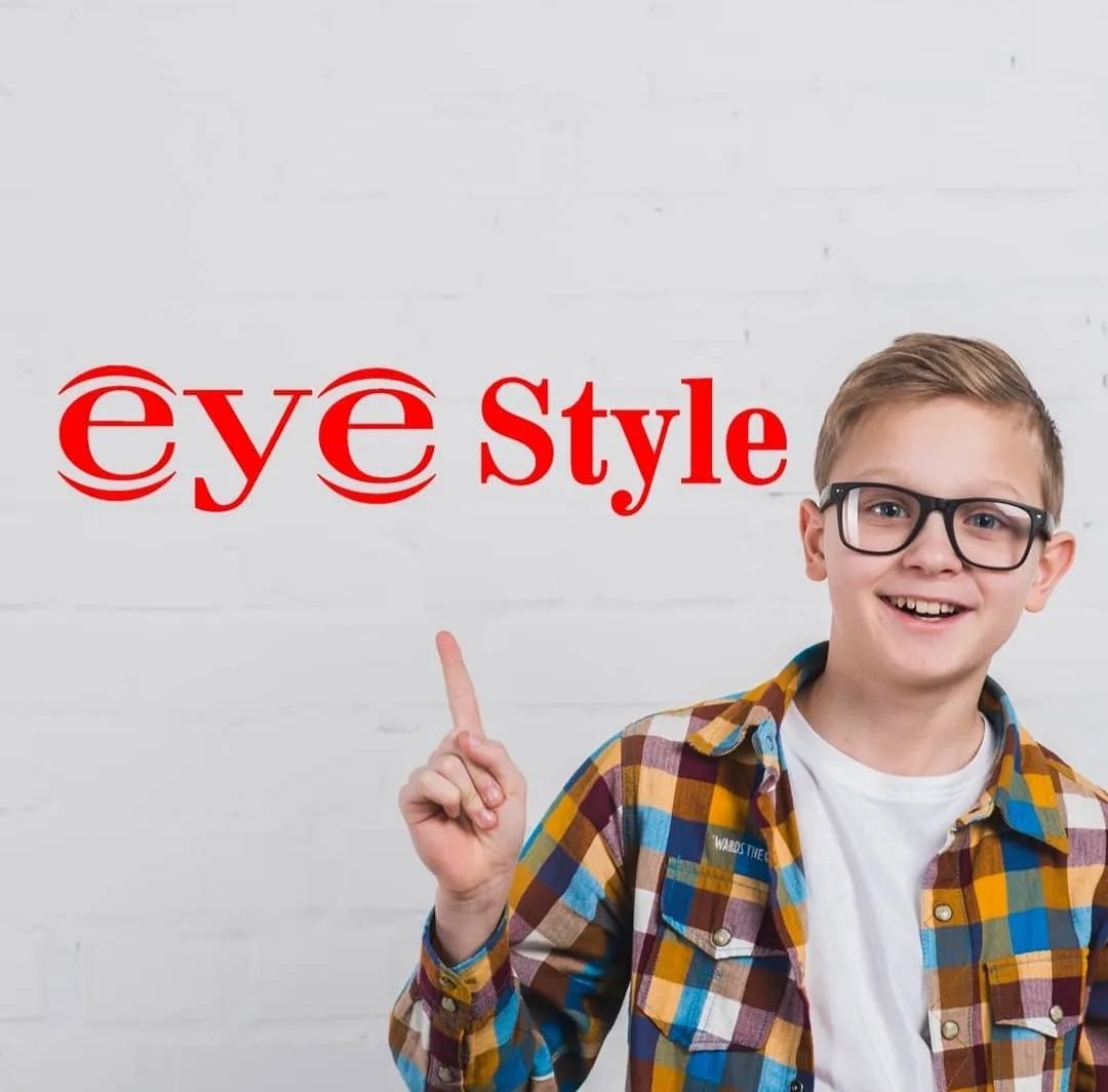 Eye Style Opticals Wandoor